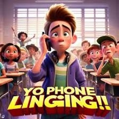 @ZAH! LINGING II #ATS