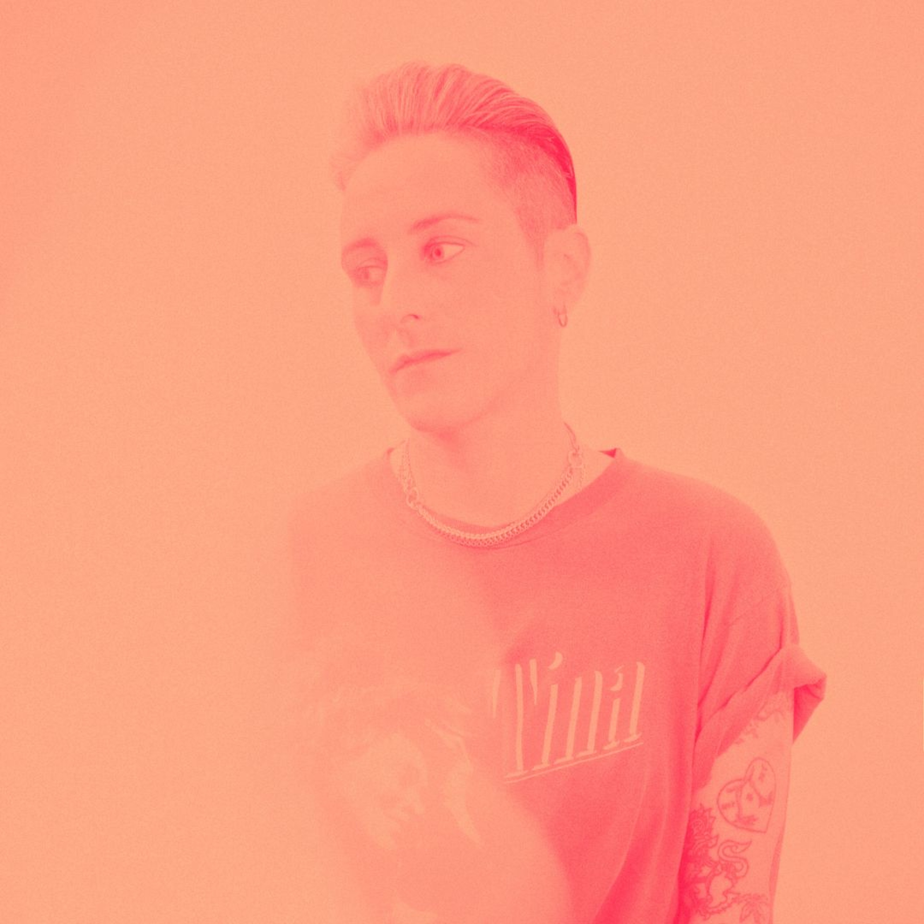 La Rata – Give it to me, Sexe femmes musique