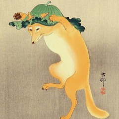 mother