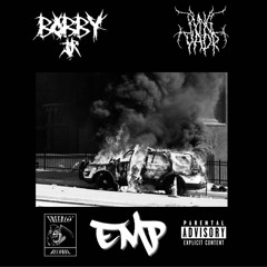 EMP (Feat. Yvng Vadr)