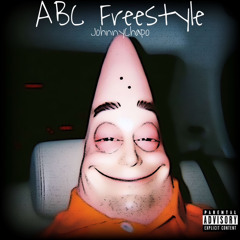 ABC Freestyle