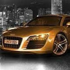 Rahaj Da New Boss Off Musics REAPLOAD (BICH AHH SOUNCLOUD)