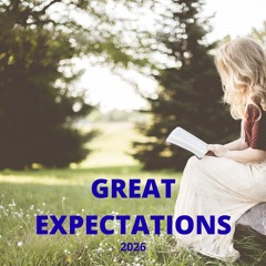 Great Expectations