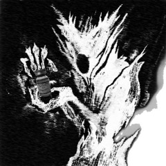 Tren induced audio v1 - DJ Z1K