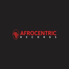 Cory Centric - Afrocentric Show July 2020