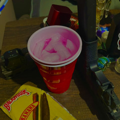 B-LOU &LiL@nT$ - BeTTeR PraY