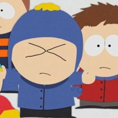 Girls Rituals - 10,000 demons (Kewl Pussy demo)