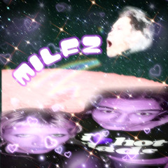 Milfz (Freudian Clit) Prod. Kyd and Cambria