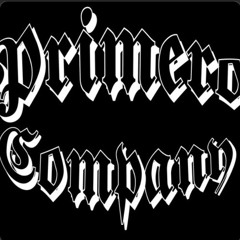 PRIMERO COMPANY - PERROS