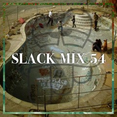 SLACK MIX 54