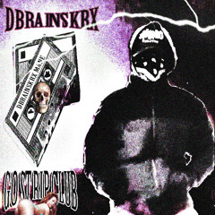 GO STRIP CLUB PROD DBRAINSKRX