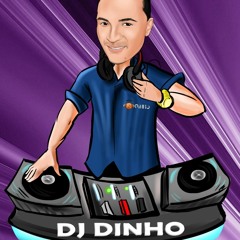SET FUNK VERAO IRADO 2021- DJ DINHO MP3 VHT
