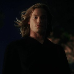 Cults - Gilded Lily (Audio Edit)