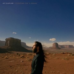 Avi Kaplan – Floating On A Dream (2022)