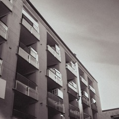 haunted - free download