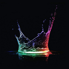 Subfocus Original Don-Darkest Night Cross-over Remix