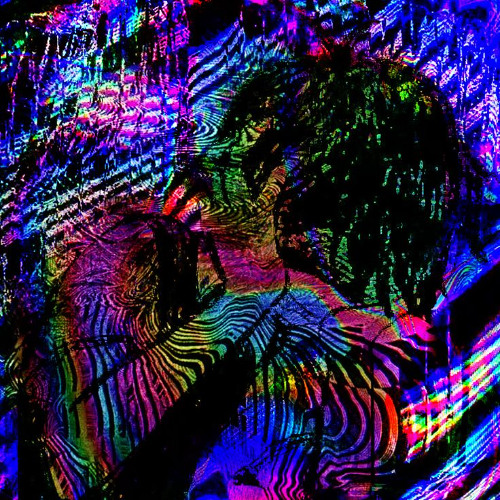 pearlescence