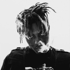 Juice WRLD - Automatic (unreleased)
