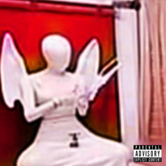 IGGYBIGGY FEAT ORACLENK00 [ROSE]