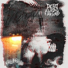 Dead Upon Arrival - The Recompense (Single)