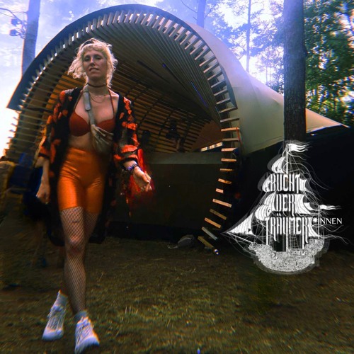 ☆ CIAO 3LLA @ Bucht der Träumer* 2023 // Pearlopopolis ( ㅅ )