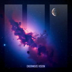 Serpoosh - Eternal Gaze