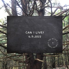 The Black Garden Project: Prologue