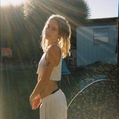 Westside - Reality Never Dies