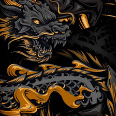 funky beats to get your bird in the sheets