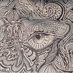 Won't You Let Your Wings Fly.