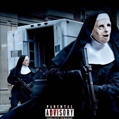 Lil Rdot (ft. Mizz) - Real Deal Bip