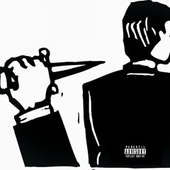 Same Energy ( prod.ross gossage ft Rubyjone$ , spruce Loretto