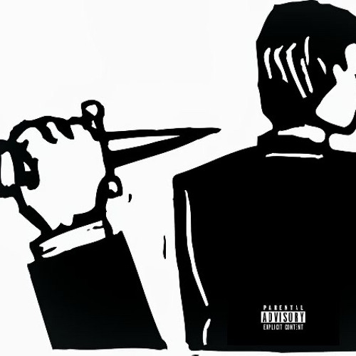 Same Energy ( prod.ross gossage ft Rubyjone$ , spruce Loretto
