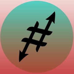 pitch class liberation self unquantizing by YRLNG