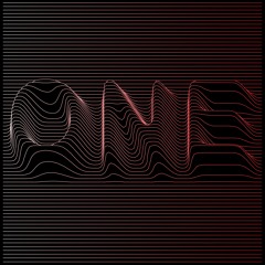 One (Original Mix)