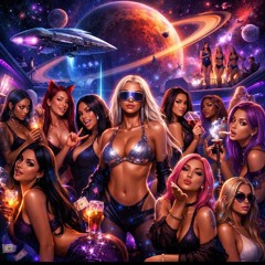 BGW prod. by SHINIGAMI