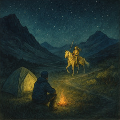 Dan y Rhosyn Gwyn