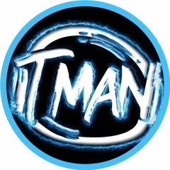 Hometown - It - Man Vs Joey Riot power stomp Remix https://www.facebook.com/djitman
