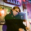 BAKED SESSIONS 001 | ELLIOT SCHOOLING DJ mix artwork - Electronic music tracklist cover image