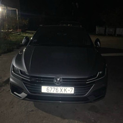 _ ИДИТЕ Все НАх666Yй