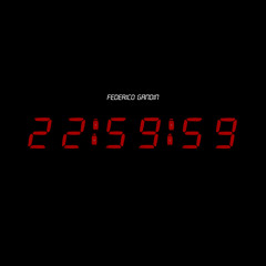 22: 59: 59