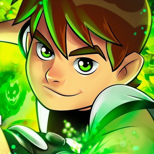 Stream ben 10 reboot music  Listen to songs, albums, playlists for free on  SoundCloud