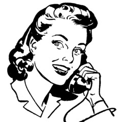 Call Me (Tony Hatch)