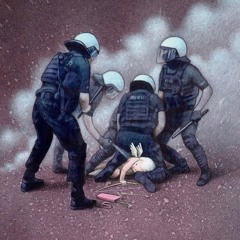 Oh Love! Its Dëcember