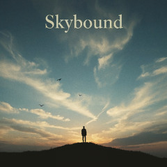 Skybound - REMASTERED - HD