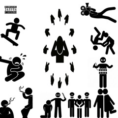 LICHKING (ПОЕЗДКА ЗА КЛАДОМ)