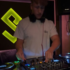 house mix 4