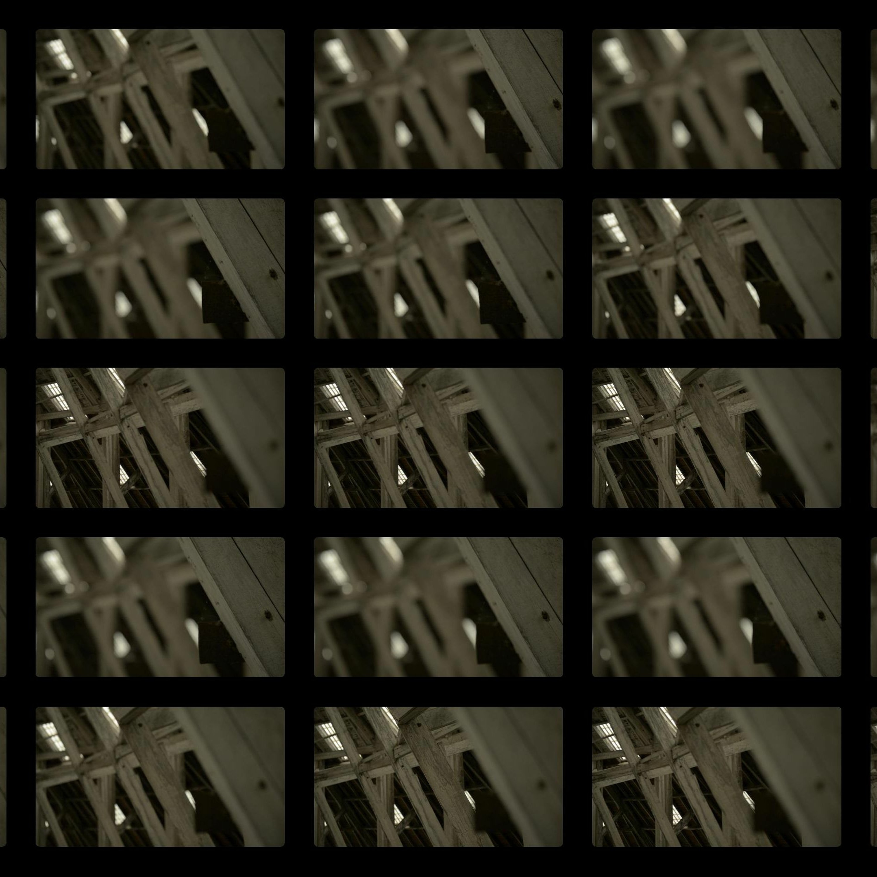 Sound Art/Sound Design/Music