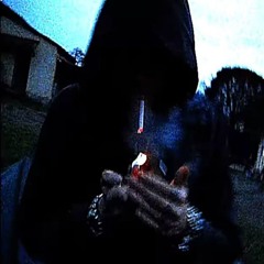 Affliction w. TOSQA