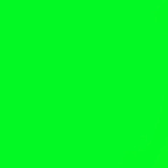 PRODJESH - GREEN